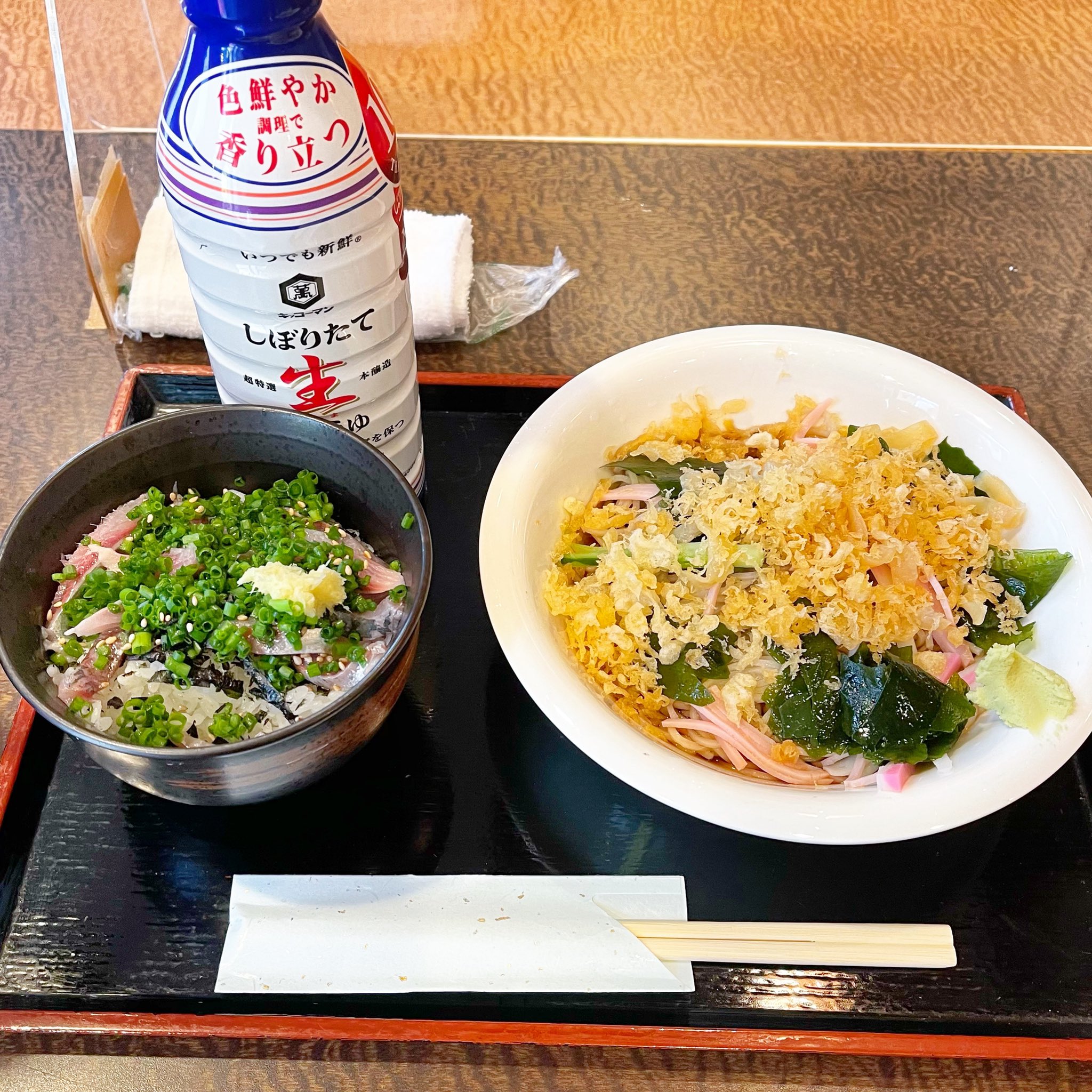 ちとからんち Chitokalunch Twitter