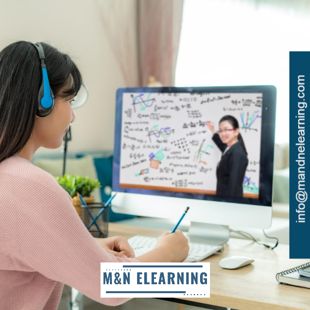 MANDNELEARNING's tweet photo. eLearning is a way to provide quick delivery of lessons. Browse to know more at https://t.co/zsXeOWfhd7 https://t.co/LLBImViNdx