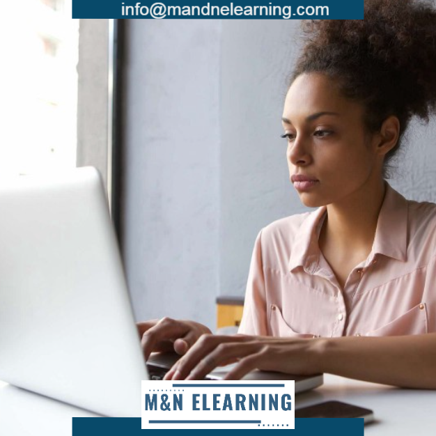 MANDNELEARNING's tweet photo. At the appropriate locations, you can access digital and self-directed learning. One does not need to go on a learning journey because eLearning education is adaptable and well-equipped to accommodate all learning styles!!

https://t.co/zsXeOWfhd7 https://t.co/qMKyVdLane