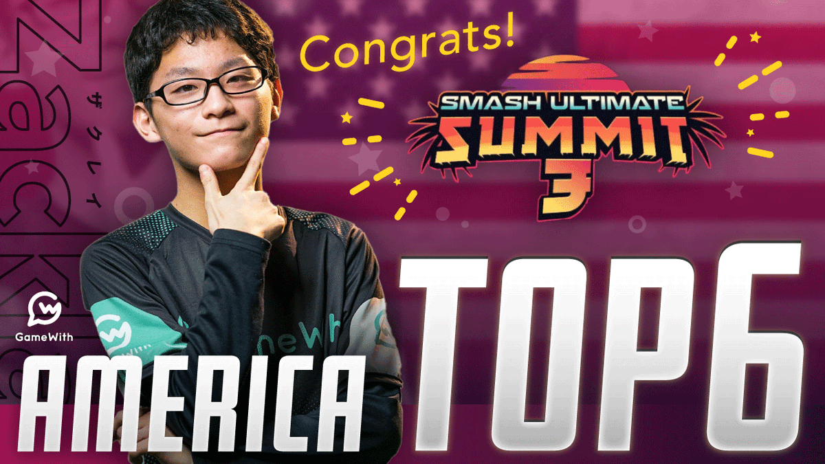 クーポン配布中 交換無料 ザクレイの出身高校や大学はどこ 身長 年齢やwikiプロフィールと炎上 第1位獲得 クーポン配布中 交換無料 ザクレイの出身高校や大学はどこ 身長 年齢やwikiプロフィールと炎上 第1位獲得