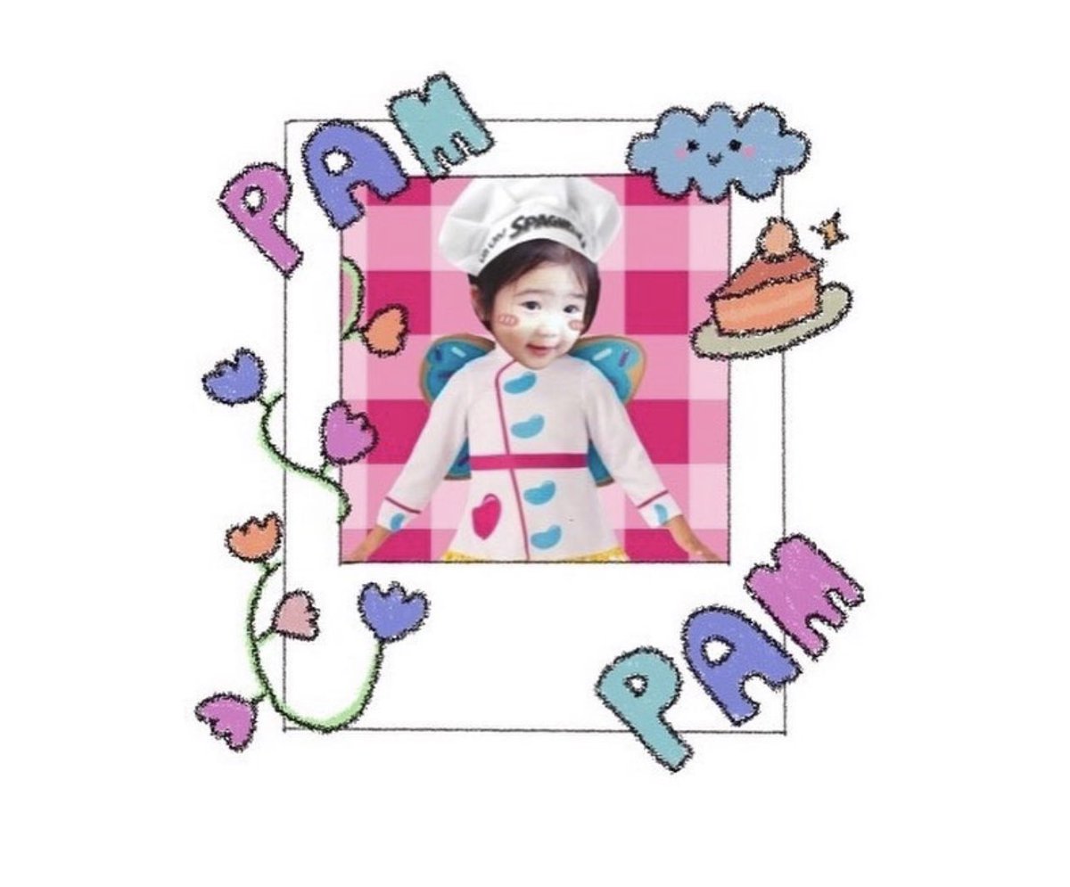 มม ของ พพ 🍑✨ tweet media