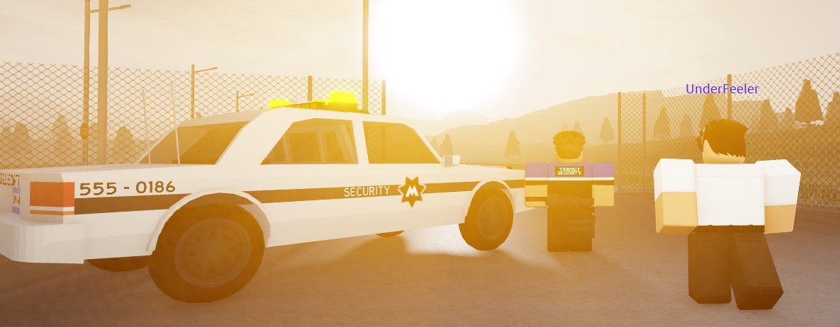 New Haven County Transit Authority tweet media