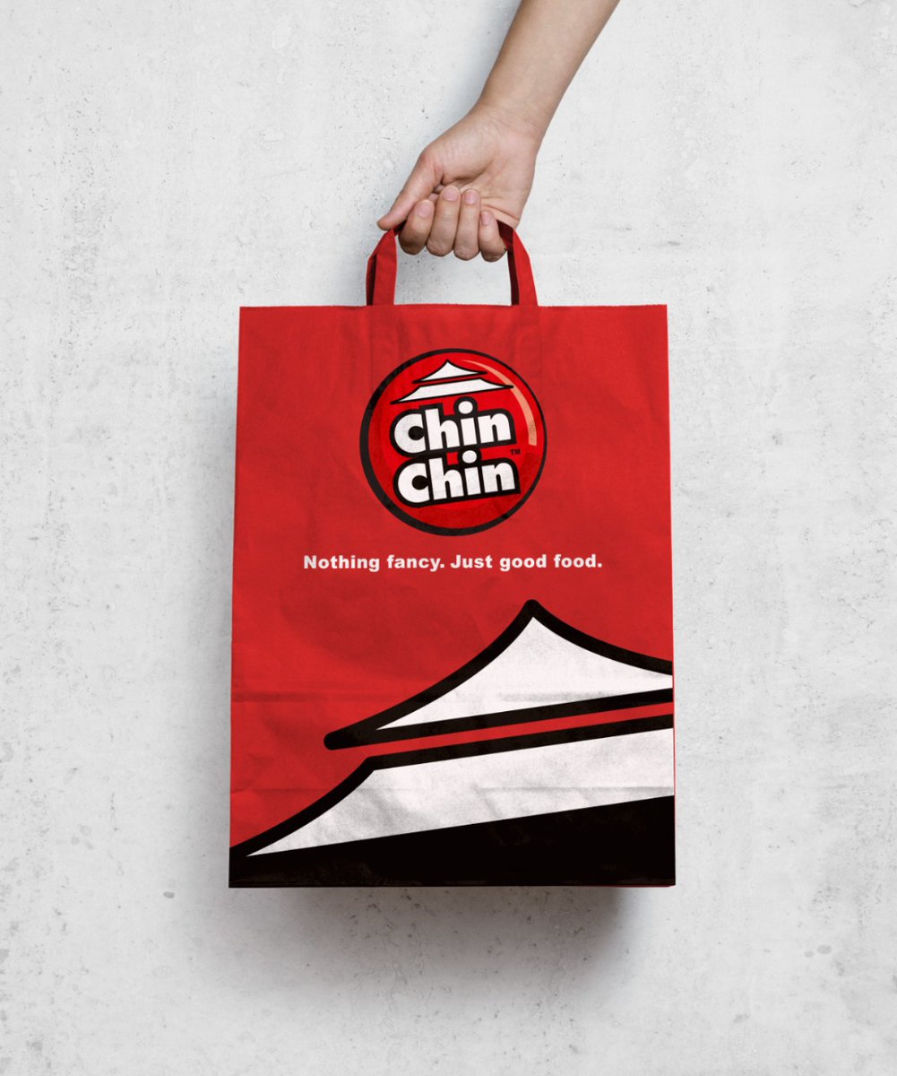 social_ze's tweet photo. With crazy competition in the F&amp;B industry and the growth of cloud kitchens, food packaging became one of the main factors that make your brand stand out.
#zesocial #dubaimarketingagency #dubaiagency https://t.co/faRVo899mH