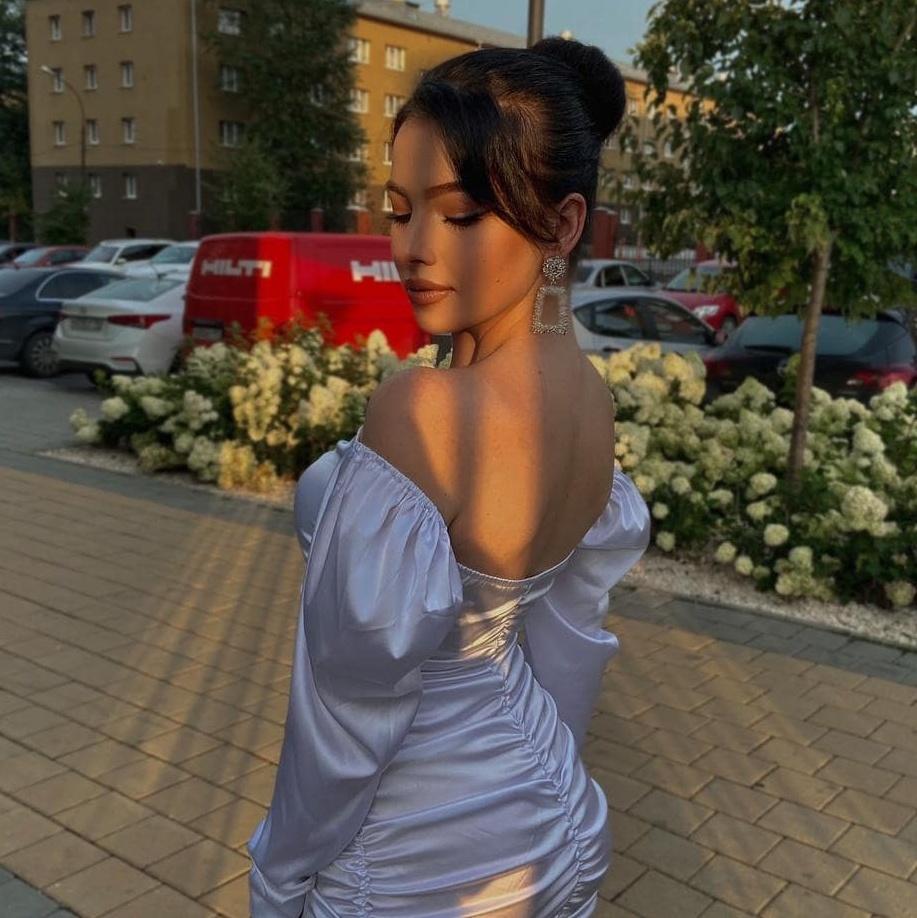 Exolelis's tweet photo. #НоваяАватарка https://t.co/VtVfW857HO