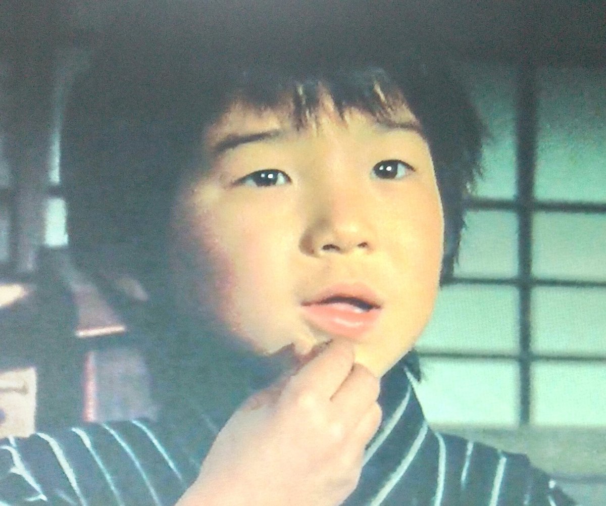 吉岡秀隆さん Twitter Search Twitter 吉岡秀隆さん Twitter Search Twitter