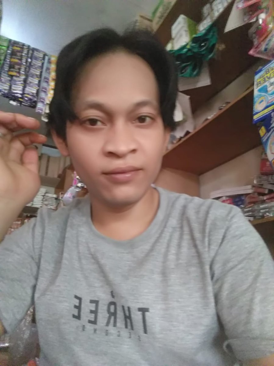 asroribatubara's tweet photo. Bsa basi https://t.co/P90YfLjt1v