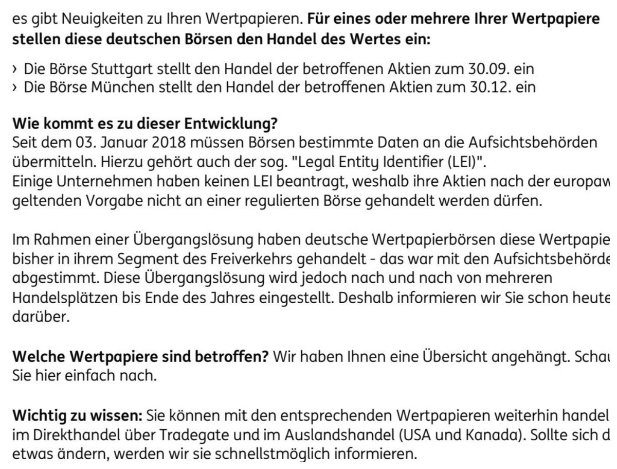 Exact_Perspective508 ⭕️🦍🦋😽 tweet media