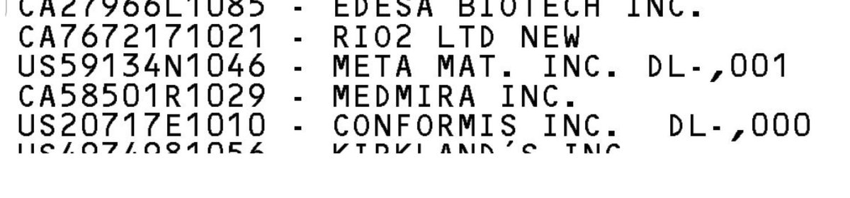 Exact_Perspective508 ⭕️🦍🦋😽 tweet media