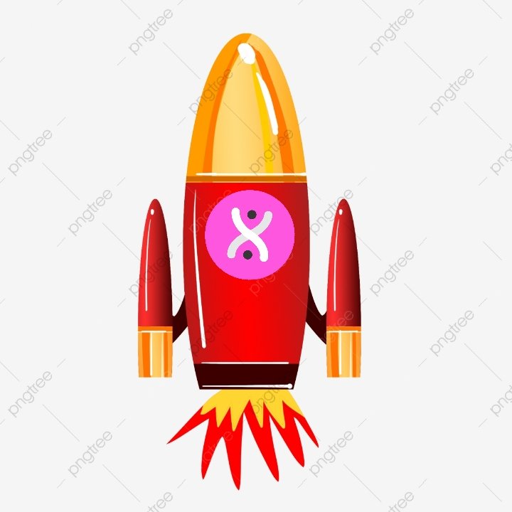 VVnSng13's tweet image. @DeBio_Network
#DeBio #memeticEngineering