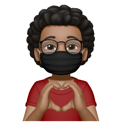 Mr_kengope's tweet image. De momento luce bien #iOS15beta7! A ver cómo funciona mi focus laboral!