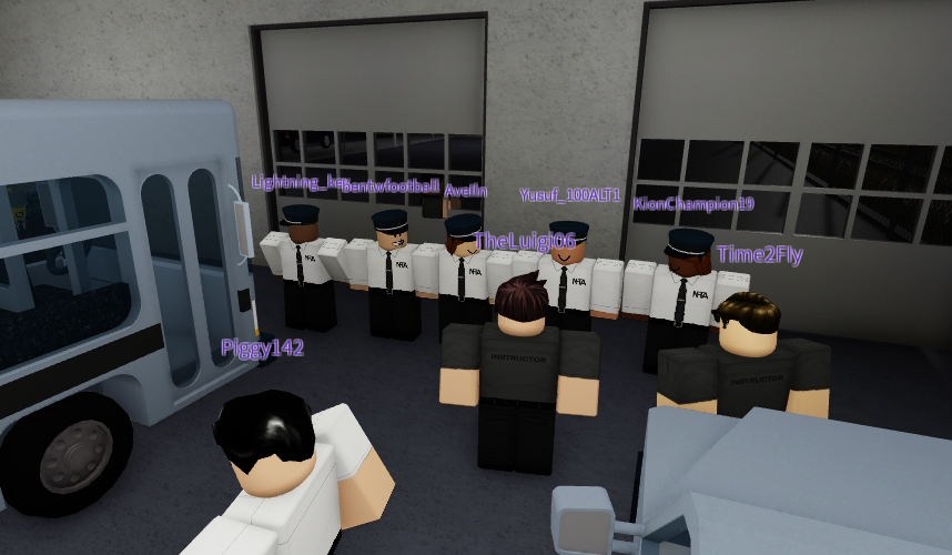 New Haven County Transit Authority tweet media