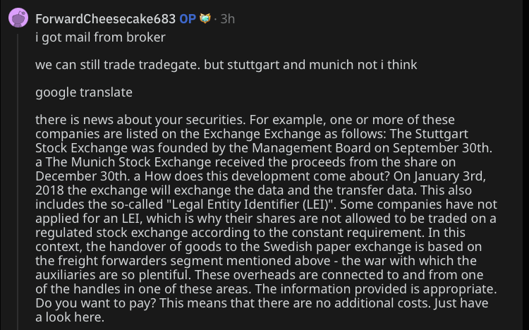 Exact_Perspective508 ⭕️🦍🦋😽 tweet media