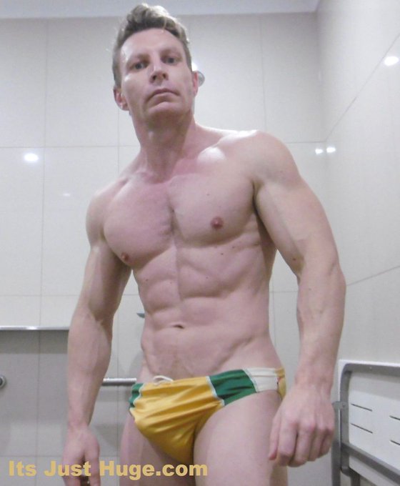 Australian Swimwear Model #vegetarian #speedo #speedos onlyfans zakrogerz #muscle #aussiebum #fetish<a href="/tag/vegetarian"class="tags">#vegetarian</a><a href="/tag/speedo"class="tags">#speedo</a><a href="/tag/muscle"class="tags"><span>#muscle</span></a><a href="/tag/fetish"class="tags"><span>#fetish</span></a><a href="/tag/nylon"class="tags"><span>#nylon</span></a><a href="/tag/nylons"class="tags"><span>#nylons</span></a><a href="/tag/bulge"class="tags"><span>#bulge</span></a><a href="/tag/spedos"class="tags"><span>#spedos</span></a>