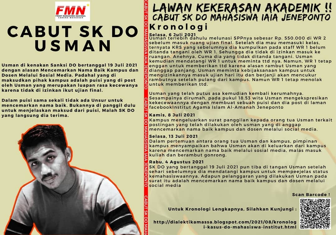 PP FMN tweet media