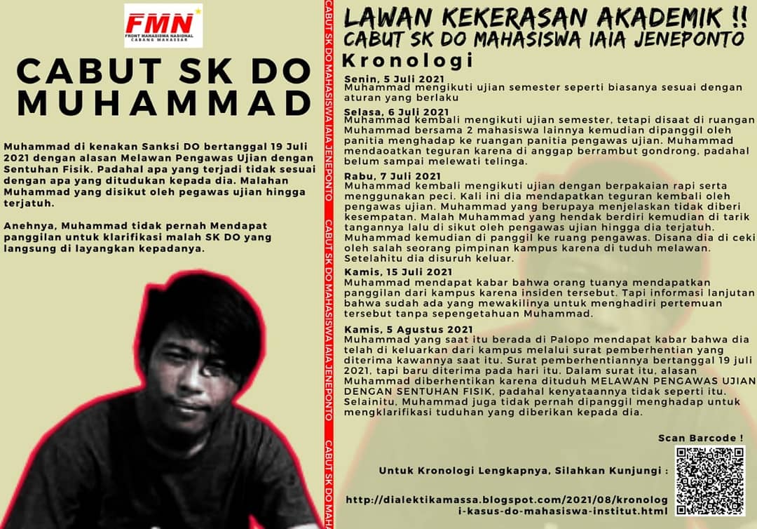 PP FMN tweet media