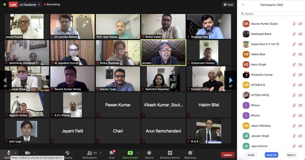SCNSS, JNU (@scnss_jnu) on Twitter photo <a href="/scnss_jnu/">SCNSS, JNU</a> would like to express sincere thanks to all the panelists & participants for making the Panel Discussion '#Taliban in #Afghanistan: Implications & Strategy for #India' a grand success. Those who missed can watch the event @ youtu.be/foy8Vydpxow
<a href="/mamidala90/">Mamidala Jagadesh Kumar</a> <a href="/scnss_jnu/">SCNSS, JNU</a> would like to express sincere thanks to all the panelists & participants for making the Panel Discussion '#Taliban in #Afghanistan: Implications & Strategy for #India' a grand success. Those who missed can watch the event @ youtu.be/foy8Vydpxow
<a href="/mamidala90/">Mamidala Jagadesh Kumar</a>