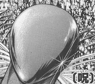 @hide_luxe 紅麗率いるチーム麗の呪（ノロイ）さん！！？ 