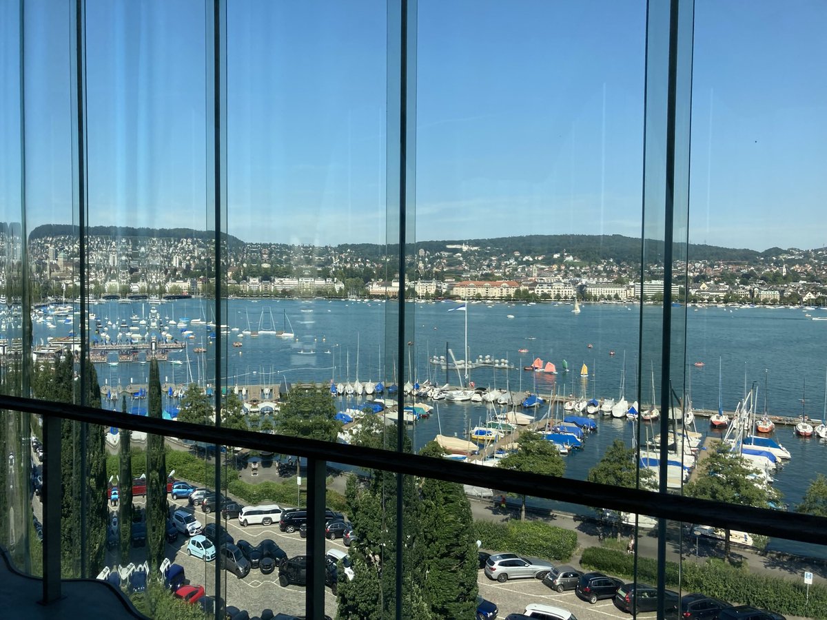 Patrick Naumann tweet media