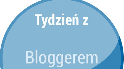 eTwinningPolska's tweet photo. Dlaczego warto blogować i w jaki sposób wykorzystać blog w edukacji?
Odpowiedź na te pytania znajdziecie na naszym kursie, a wraz z nimi wiele przydatnych technicznych informacji 

🦸‍♀️Trenerka: Renata Zając
📅Start 120.09.2021
➡️ https://t.co/blu0hcLIRr https://t.co/4ZRzKoClBq