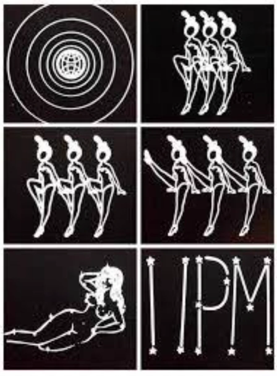 @KAZYBIINKAI 11PMのコレも... 