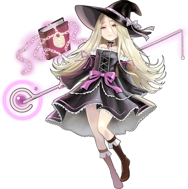 chainbinders's tweet image. Dorothy Wright - Chainbinders #003

■ Distributed - 44
■ Burned - 22
■ Remaining in machine - 16
■ Rising floor price:  0.741 ETH ++

#Chainbinders #NFTs @dokidokifinance