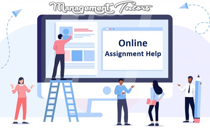 managementhelps's tweet image. Nowadays Management Tutors provides special discounts for college students. Here the students can take online assignment solutions at 30% off with good marks.
Order Online: managementtutors.com
#MyAssignmentHelp #OnlineAssignmentHelp #HelpwithAssignments #ManagementTutors