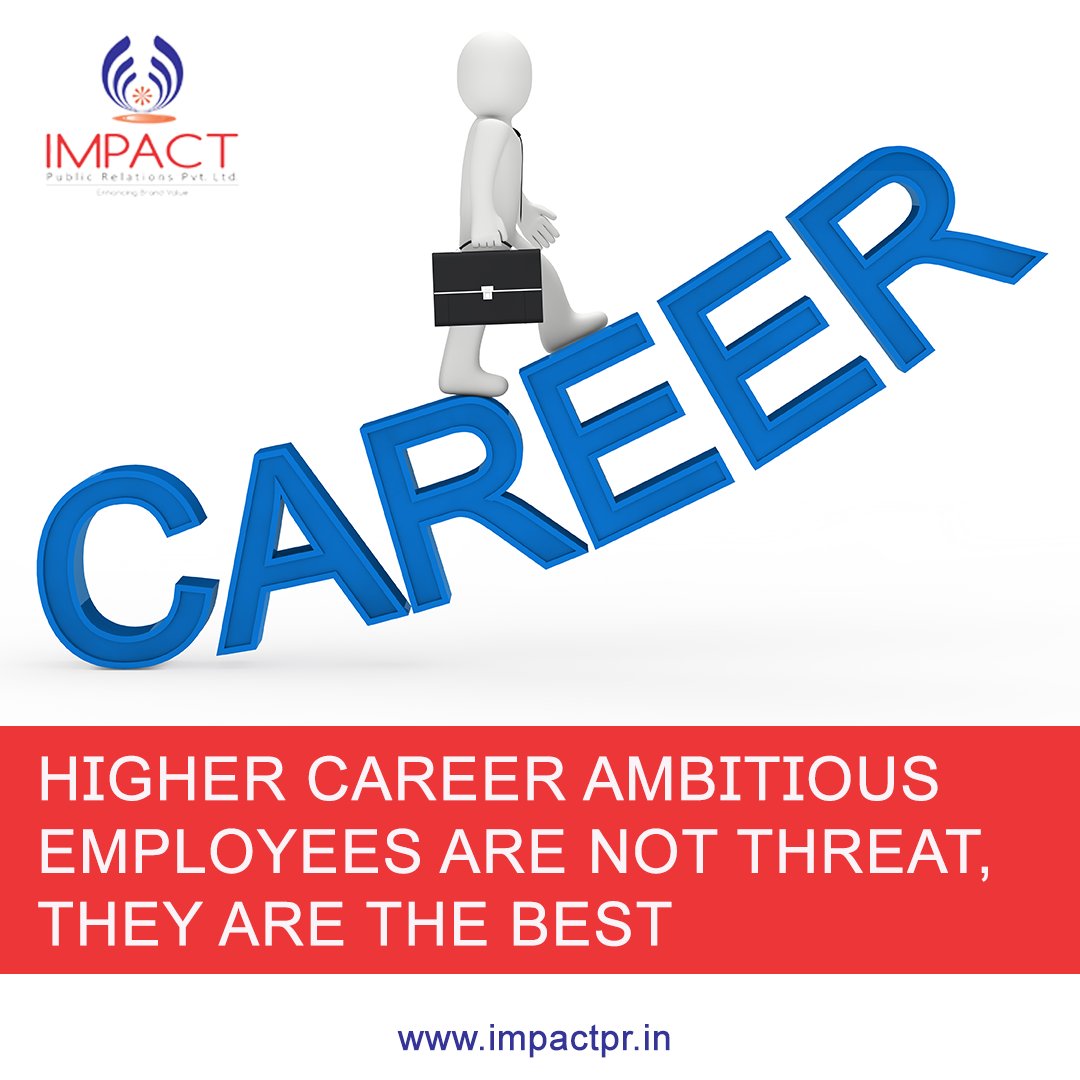 ImpactPR's tweet photo. A little inspiration to get your week started off on the right foot. We believe in you. 💪

#mondaymotivation #monday #motivation #inspo #inspiration #careergrowth #employees #PR_Professionals #ImpactPR https://t.co/Ar67JTCMg4