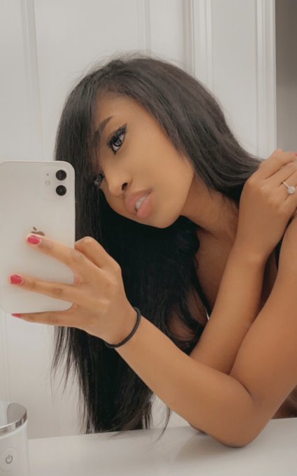 U up? https://t.co/fifp7RNa2I