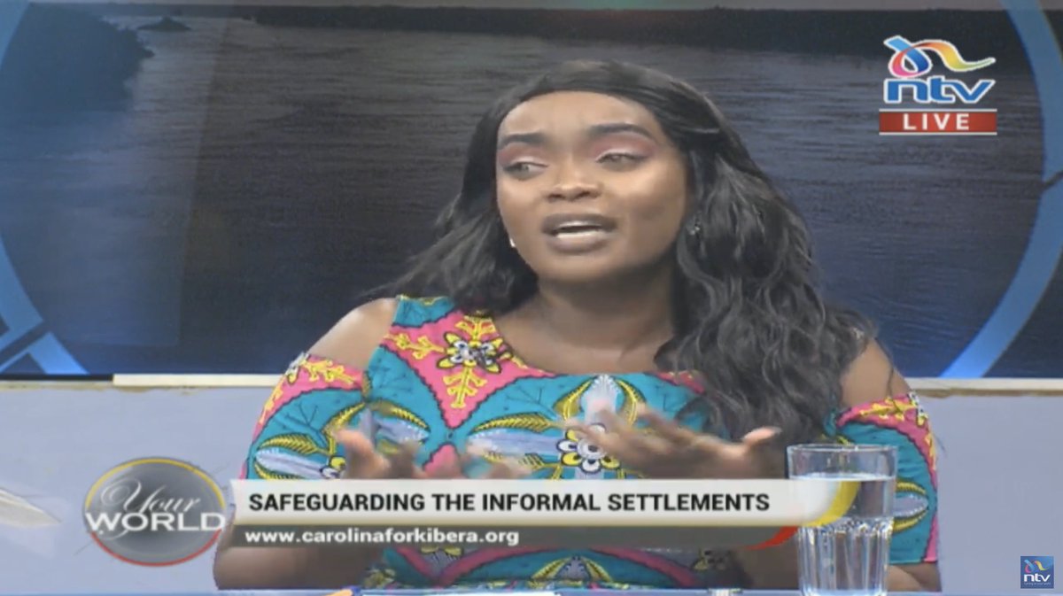 cfkafrica's tweet photo. The Covid-19 Pandemic has led to an increase in 
Gender Based Violence
Teen pregnancies
Early Marriages 
School dropout
#girlsempowermentprogram
#breakingboundaries https://t.co/DrzQt3g5gP