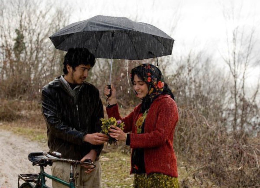 Allah, incitmekten hâyâ eden insanlar çıkarsın karşımıza.