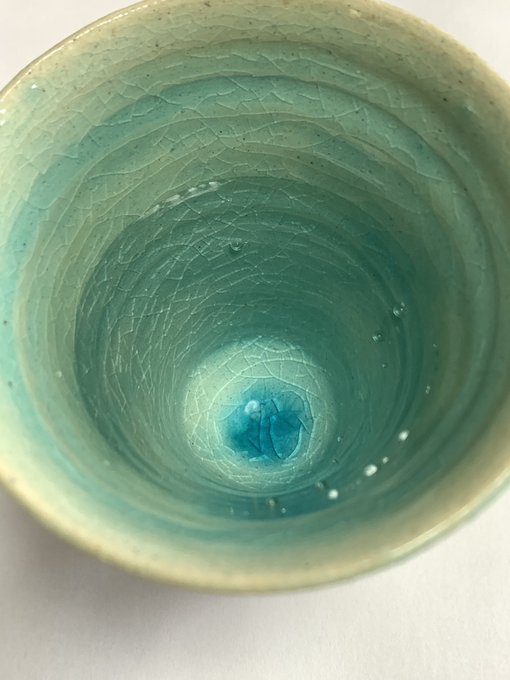 畠山圭史のtwitterイラスト検索結果