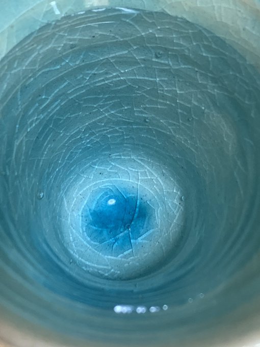 畠山圭史のtwitterイラスト検索結果