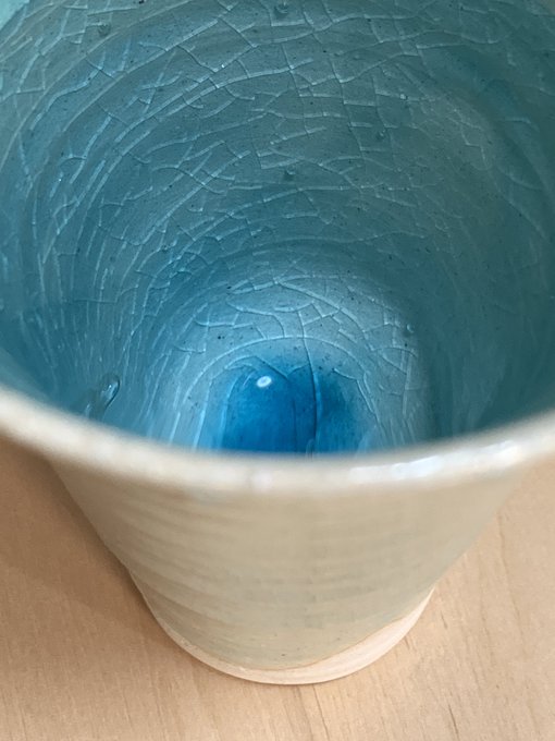 畠山圭史のtwitterイラスト検索結果