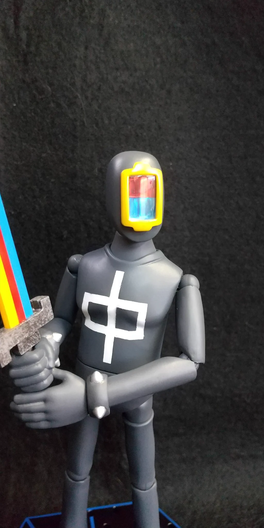 @hide_luxe こんにちは！
ナリタボーイですか？！ 