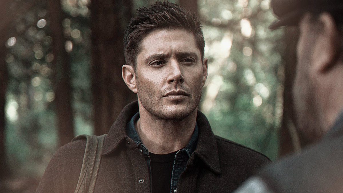 сверхъестественное 14 сезон 14 серия. винчестеры 14. дин винчестер сверхъестественное. винчестеры 14. винчестеры 14.