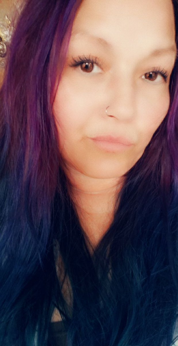 Dita (Deets) Railey (@deetsafterdark) on Twitter photo 