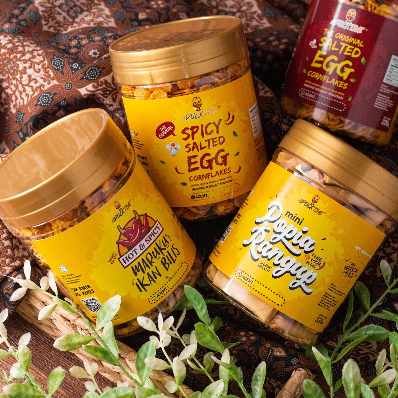 Popcorn Hubs 🇲🇾 (popcorn_hubs) / Twitter