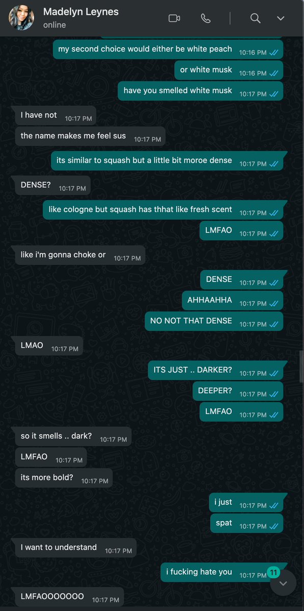 elentuu's tweet photo. Speaking the language @maadddelyn understands best. #anime #iykyk #weeabooness #squash #carfreshner #jdm #loveourconvos https://t.co/3ysZncQKOR