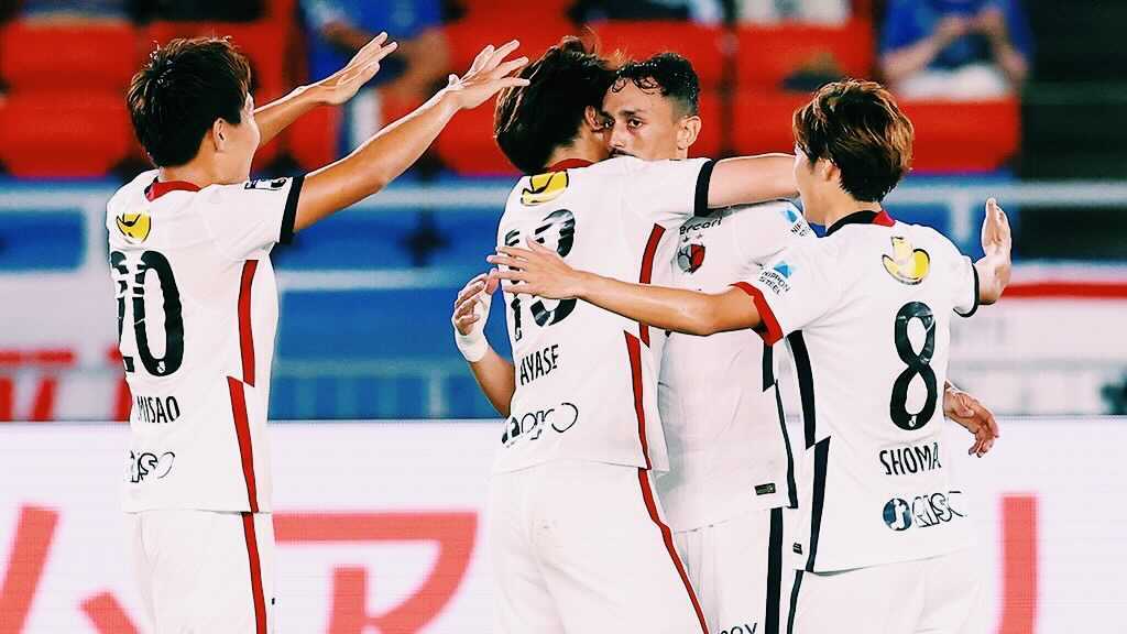 マンボ V Twitter 今日は試合時間までに帰宅出来ない 無念 鹿島アントラーズを愛する皆様 スカパーから共に戦ってやってください 自分は後半から戦います 共に頑張りましょう マンボ V Twitter 今日は試合時間までに帰宅出来ない 無念 鹿島アントラーズを愛する皆様 スカパーから共に戦ってやってください 自分は後半から戦います 共に頑張りましょう