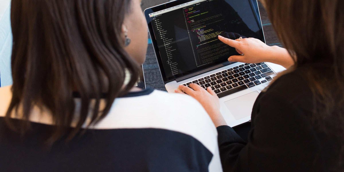 OfficialHaritha's tweet image. Hire a Freelance Programmers
hireprogrammers.in/#
#hireprogrammers #hiredevelopers #freelance #programmers #developers #tuesdaymotivations #tuesdayvibe