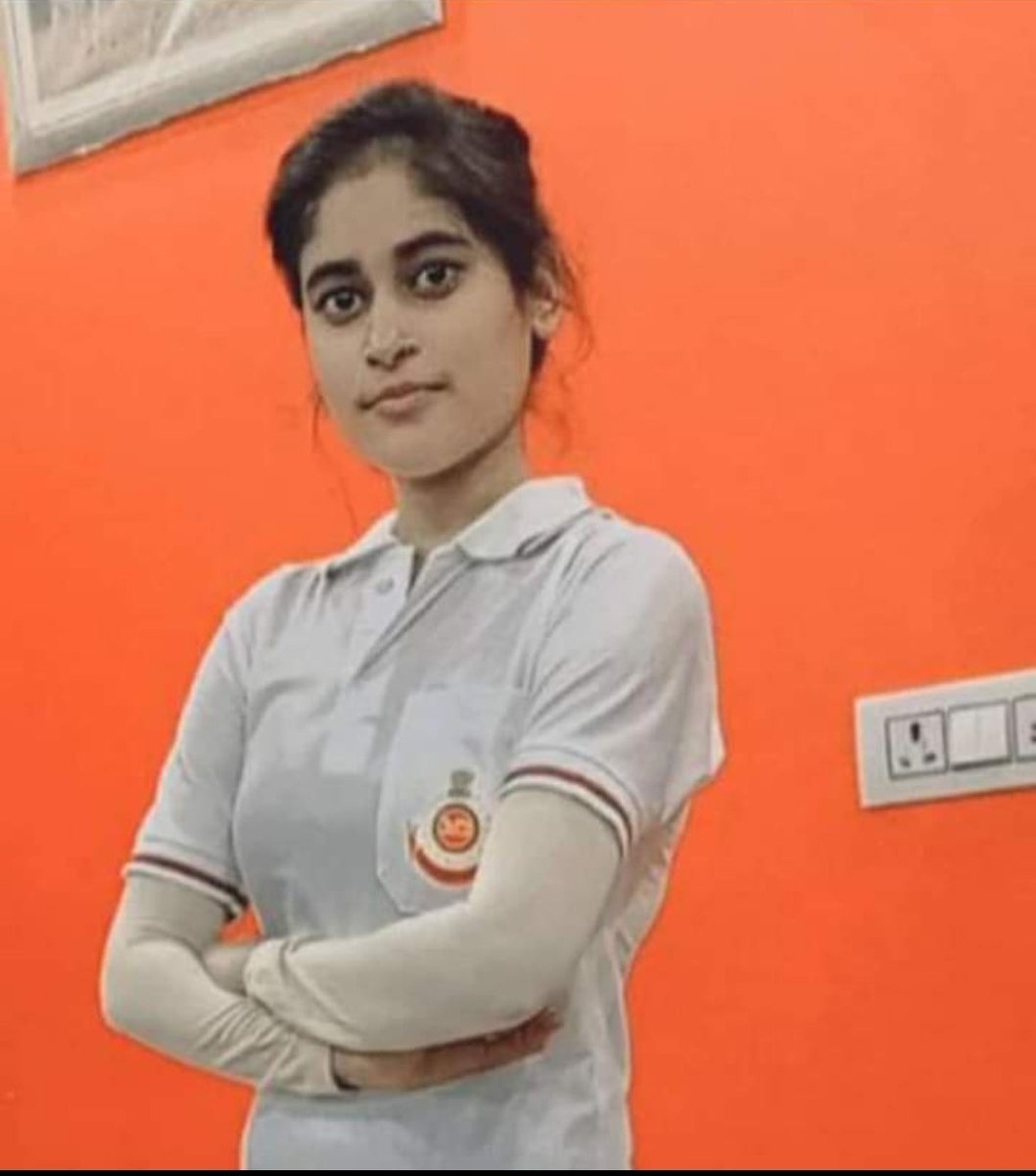 AfifaKhanz's tweet photo. #JusticeForRabiya
Rabia's culprits should be arrested as soon as possible and a punishment should be given immediately after which no one could ever try to treat someone else's sister or daughter in such a cruel way!😶 https://t.co/kTi6DCSnBD