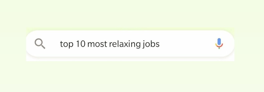 9_2_5_'s tweet photo. #careerdevelopment
After spending lakhs on getting a double degree, studying and  slogging my ass out for years,
When it's time to start earning some good bucks: https://t.co/DaZ9ww0T8T