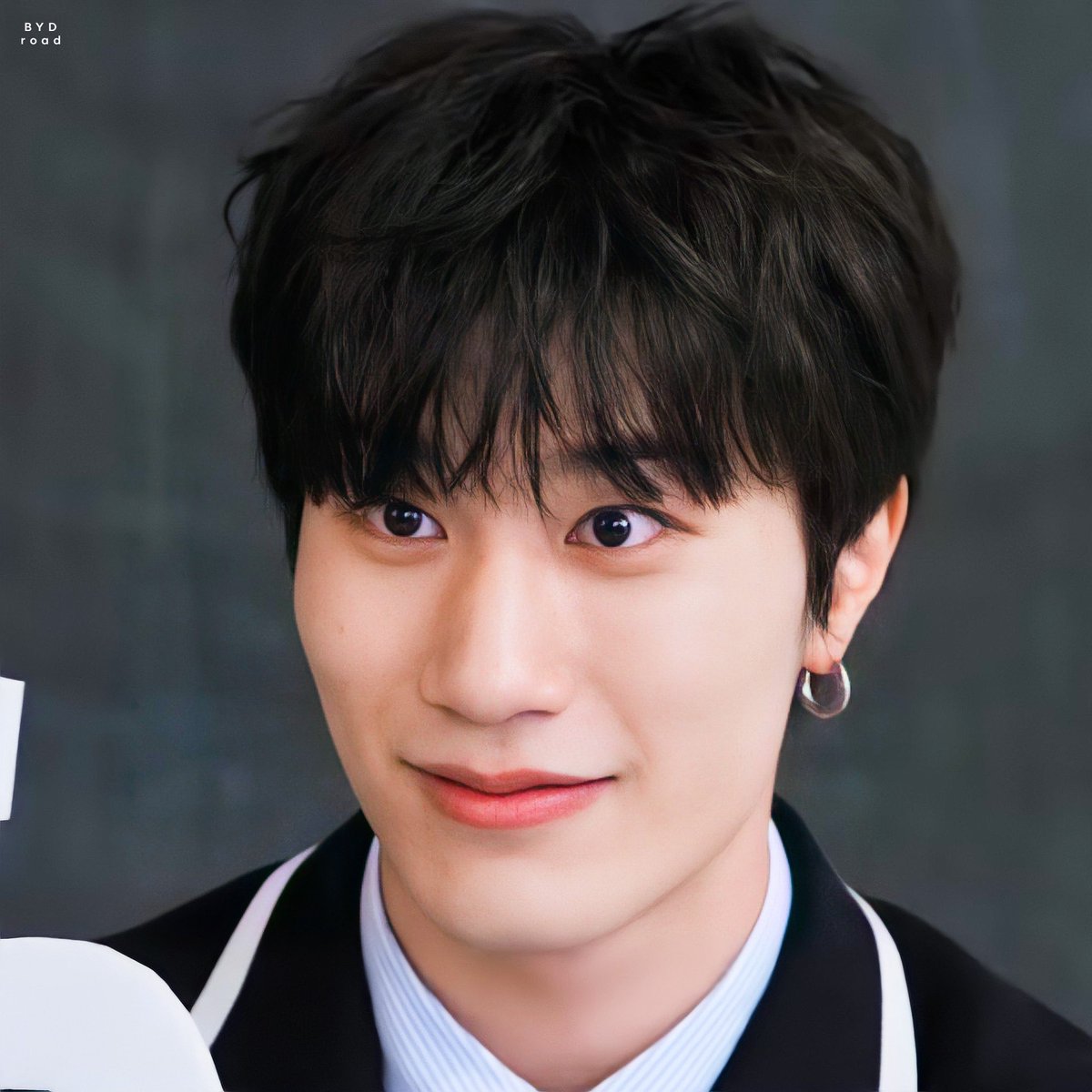 🤍🤍 #방예담 <a href="/treasuremembers/">TREASURE</a>