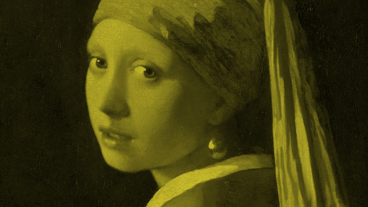 In Thursday's #BrokeriQ webinar, fine art and jewellery expert Grace Best-Devereux joins us to give the low down on the principles underpinning the insurance of your clients most valuable possessions.
Join us live at 11am 
Register: bit.ly/BiQ_FAJspecie