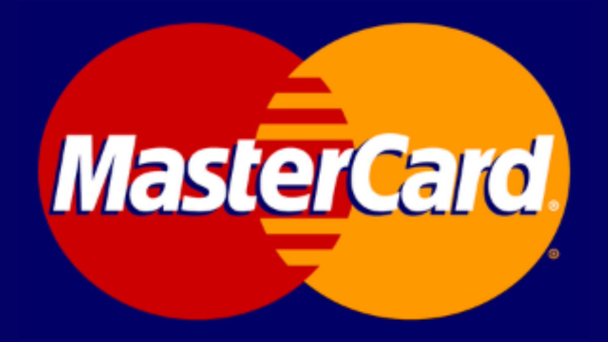 🏬🏬 Get Master Card &amp; Others Free Gift Card🏬🏬
👉👉 Click Here:sweepprizes.xyz/gift-card
#MasterCard #giftcard #giftcardgiveaway #giftcards 
#BachelorInParadise #WWERaw #PandemicPaul #OnlyMurders #TSSWatchParty #freegiftcard #bachelorinparadiseabc
