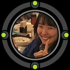 JunCabrera15's tweet photo. Twitterのプロフィール写真と、
カバー写真もFBと同じにすべきかな?

今のFBプロフィール写真が、
市原 寛子氏の顔xオムニトリックス。

一方のカバー写真が、
自分の顔である。

前にFBカバー写真に、
Lauren Laskoのコラ画像だと、
自分のFB投稿閲覧できない事態に!

変更後に、
無問題で利用可能に! https://t.co/GGW1NPugUj