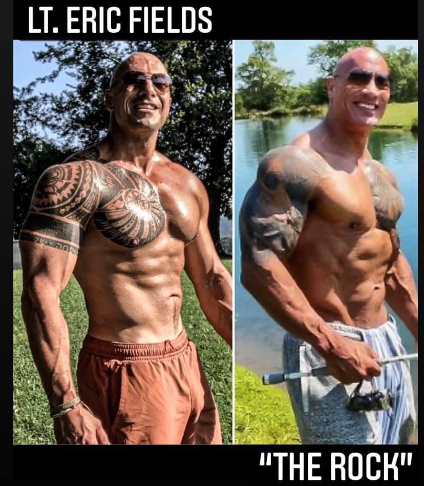 дублер дуэйна джонсона. двойник дуэйна джонсона. двойник дуэйна. двойник дуэйна. таноай джонсон.