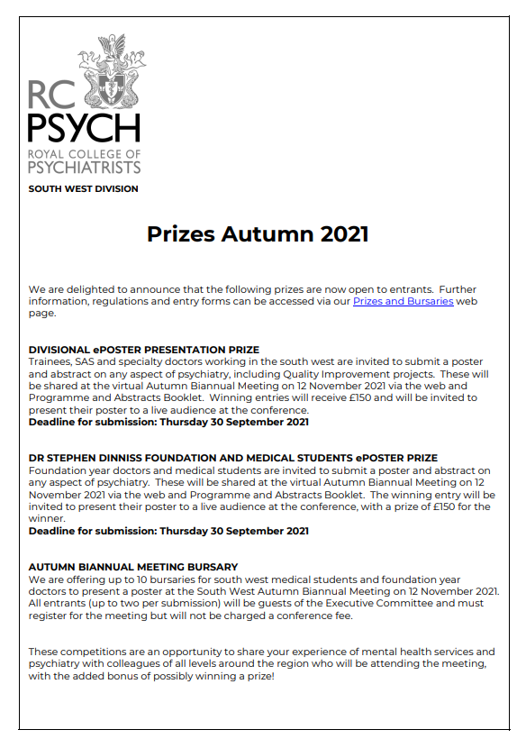 rcpsych.ac.uk/.../south.../p…