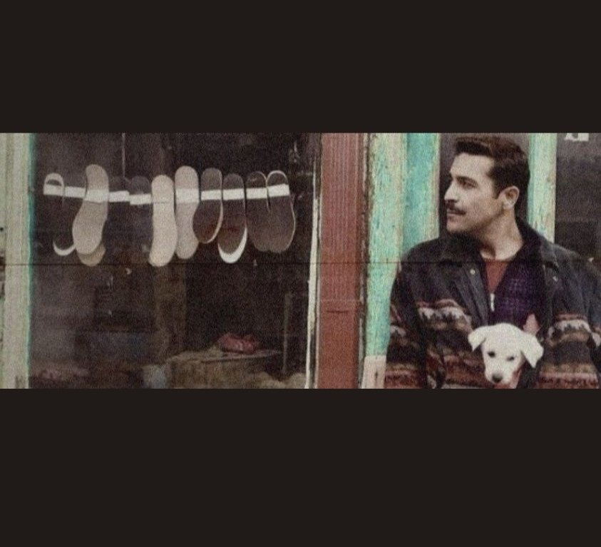 Topraak66's tweet photo. Bulundukları yerde bulunmak güzeldi ✨ #TopRam #GönülDağı https://t.co/87kwxvrrAO