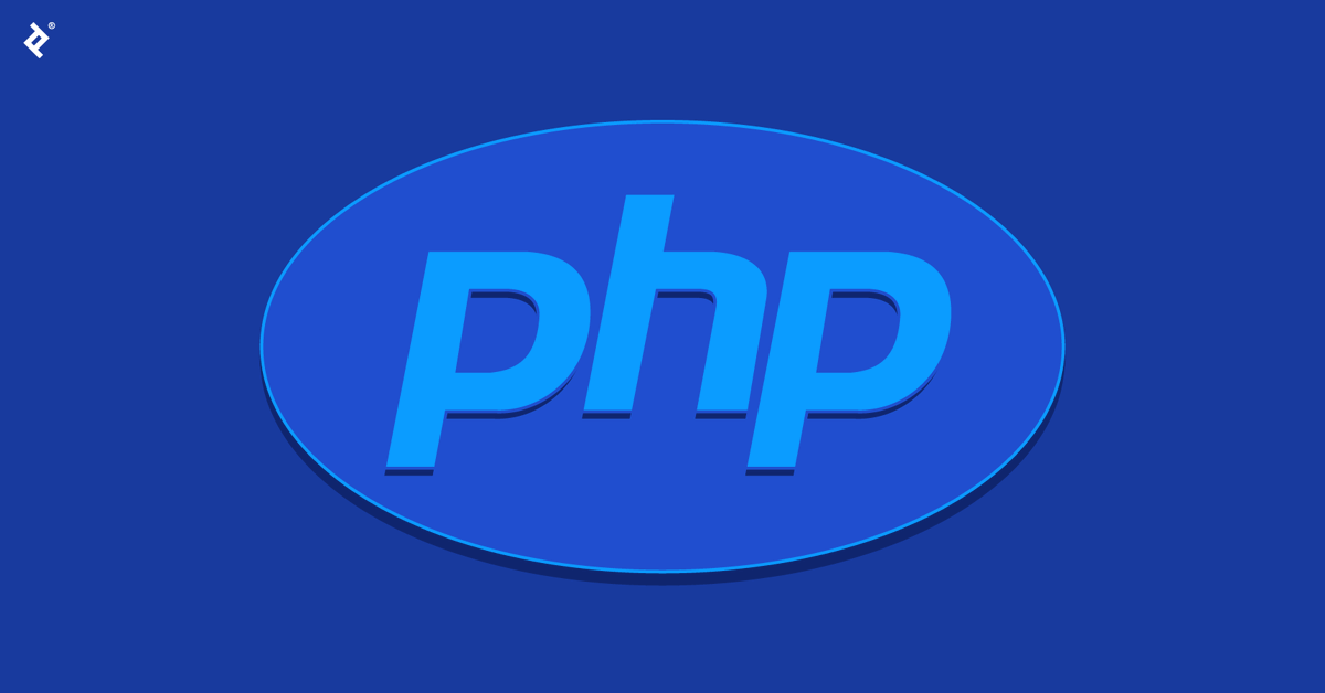 OfficialHaritha's tweet image. Hire PHP Programmers
hireprogrammers.in/freelancer-php…
#hirephpprogrammers #hirephpdevelopers #developers #PHP #opensource #WordPress #tuesdaymotivations